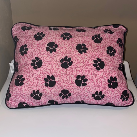 MyPillow Other - MyPillow Pet Bed - for dogs or cats